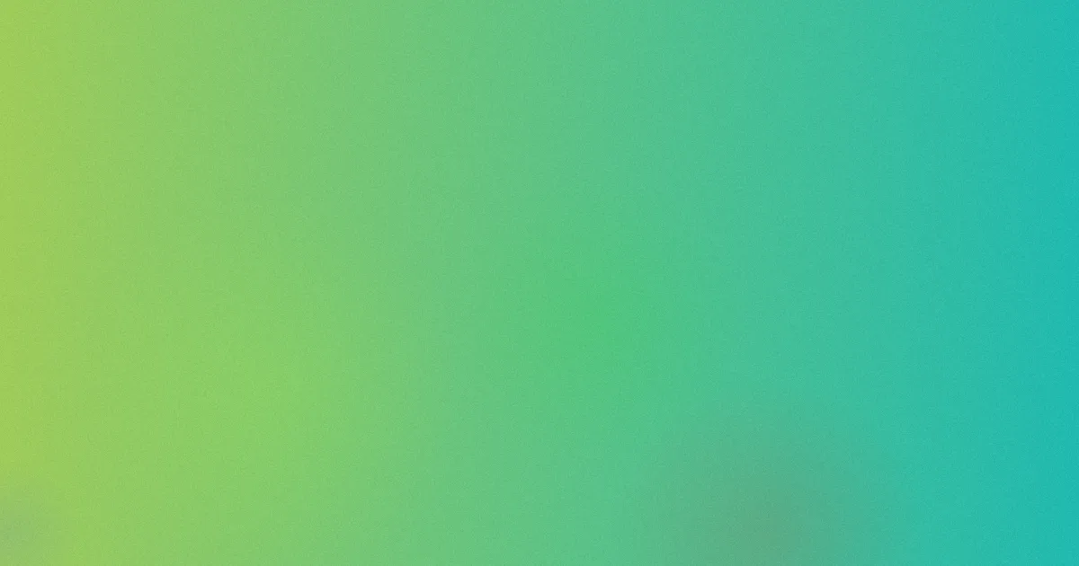 08攻略：和同类怎么选