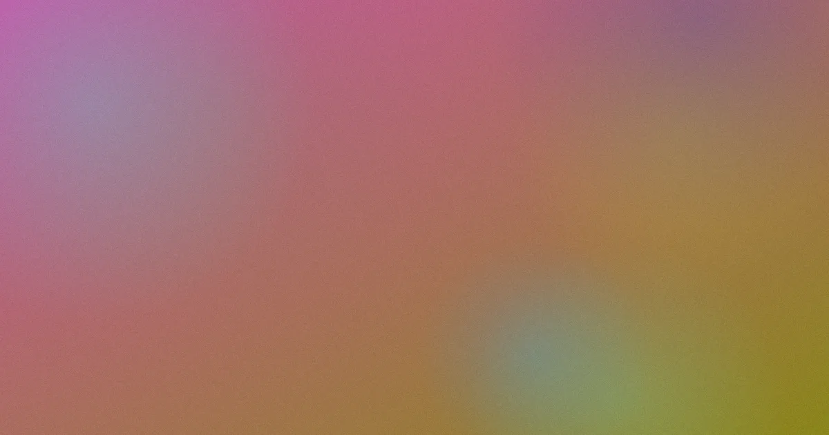 韩漫生肉是什么？新手讲清