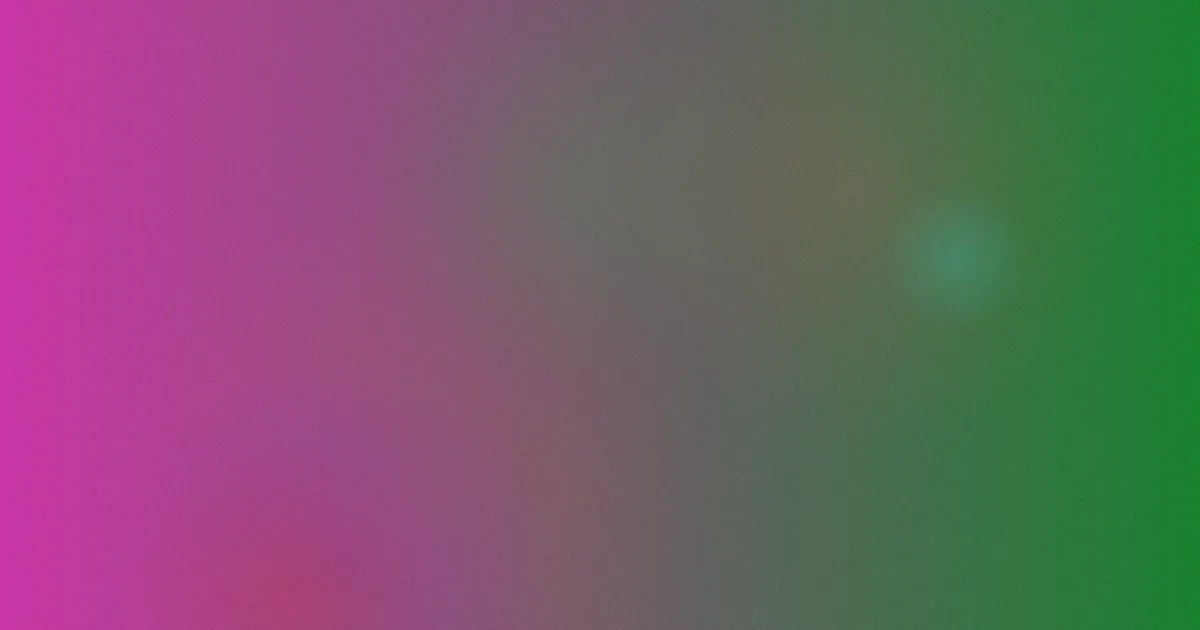 龙门飞甲高清免费观看攻略：四种方式对比